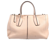 Accessories, BAG, TOD´S. light pink, in auction: Fashionable – Thursday 30 July