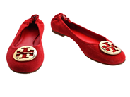 Clothes, SHOES, TOD´S, in auction: Fashionable – Thursday 30 July