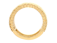 Jewellery - RING, 18K gold - View 2