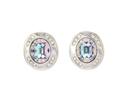 Jewellery, EARRINGS, CHRISTIAN DIOR, in auction: Fashionable – Thursday 10 September