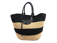 Accessories - BAG, BALENCIAGA - View 1