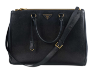 Accessories, BAG, PRADA, in auction: Fashionable – Thursday 10 September