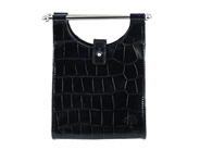 Accessories, BAG, MULBERRY, in auction: Fashionable – Thursday 10 September