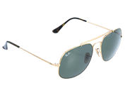 Accessories, SUNGLASSES, RAY BAN, in auction: Fashionable – Thursday 10 September