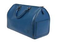 Accessories - BAG, LOUIS VUITTON - View 2