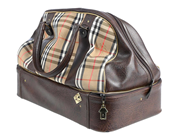 Accessories - BAG, BURBERRY - View 2