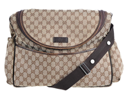 Accessories, BAG, GUCCI, in auction: Fashionable – Thursday 10 September