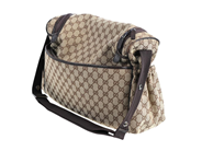 Accessories - BAG, GUCCI - View 2