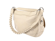 Accessories - BAG, MULBERRY - View 2