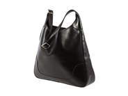 Accessories - BAG, HERMÈS - View 2