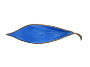 Jewellery - DAVID ANDERSEN, brooch - View 1