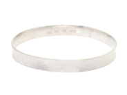 Jewellery - SVEN ROOS, bangle - View 1