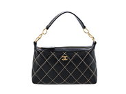 Accessories, BAG, CHANEL, in auction: Fashionable – Thursday 10 September