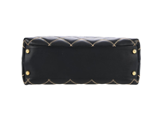 Accessories - BAG, CHANEL - View 3