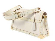 Accessories - BAG, LOUIS VUITTON - View 2