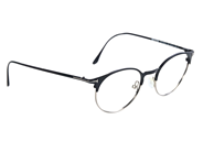 Accessories, FRAMES, EMPTY FORD, in auction: Fashionable – Thursday 10 September