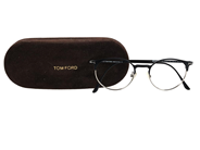 Accessories - FRAMES, EMPTY FORD - View 2