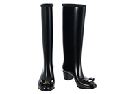 Clothes, WELLINGTON BOOTS, SALVATORE FERRAGAMO, in auction: Fashionable – Thursday 10 September