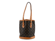 Accessories, BAG, LOUIS VUITTON, in auction: Fashion Special – Saturday 22 August