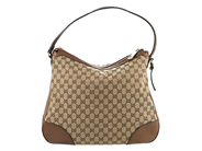 Accessories, BAG, GUCCI, in auction: Fashionable – Thursday 10 September