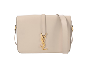 Accessories, BAG, SAINT LAURENT, in auction: Fashionable – Thursday 10 September