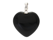Jewellery - OLE LYNGGAARD, pendant - View 1