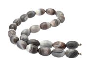 Jewellery - OLE LYNGGAARD, necklace - View 1