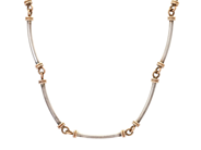 Jewellery - GUNILLA LANTZ, necklace - View 1