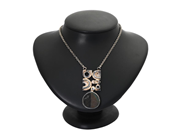 Jewellery - JORMA LAINE, necklace - View 1