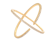 Jewellery - ENGELBERT, ring - View 1