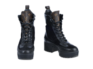 Clothes - SHOES, LOUIS VUITTON - View 1