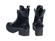Clothes - SHOES, LOUIS VUITTON - View 2