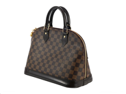 Accessories - BAG, LOUIS VUITTON - View 2