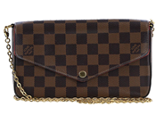 Accessories - BAG, LOUIS VUITTON - View 1