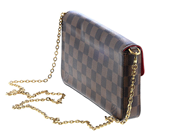Accessories - BAG, LOUIS VUITTON - View 2
