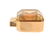 Jewellery - ATELIER AJOUR, pendant - View 2