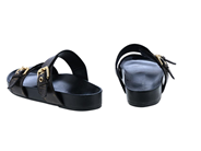 Clothes - SHOES, LOUIS VUITTON - View 2