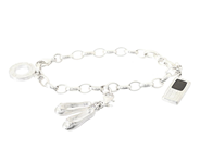 Jewellery - THOMAS SABO, bracelet - View 1