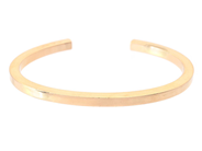 Jewellery - EFVA ATTLING, bracelet - View 1