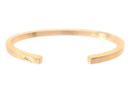 Jewellery - EFVA ATTLING, bracelet - View 2