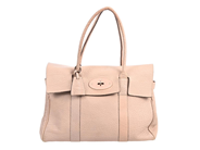 Accessories - BAG, MULBERRY - View 1