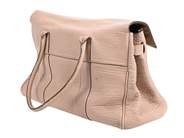 Accessories - BAG, MULBERRY - View 2