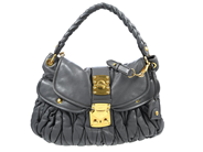 Accessories - BAG, MIU MIU - View 1