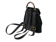 Accessories - BACKPACK, GUCCI - View 2