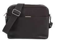 Accessories - BAG, LOUIS VUITTON - View 1