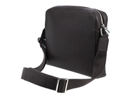 Accessories - BAG, LOUIS VUITTON - View 2