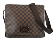 Accessories - BAG, LOUIS VUITTON - View 1