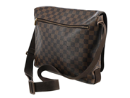 Accessories - BAG, LOUIS VUITTON - View 2