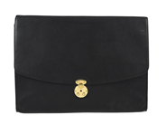 Accessories - BRIEFCASE, MONT BLANC - View 1