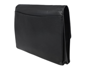 Accessories - BRIEFCASE, MONT BLANC - View 2